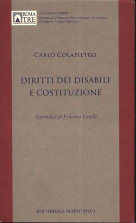 Copertina Diritti_dei_disabili_e_Costituzione