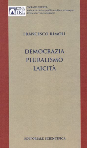 Copertina Democrazia_pluralismo_laicita