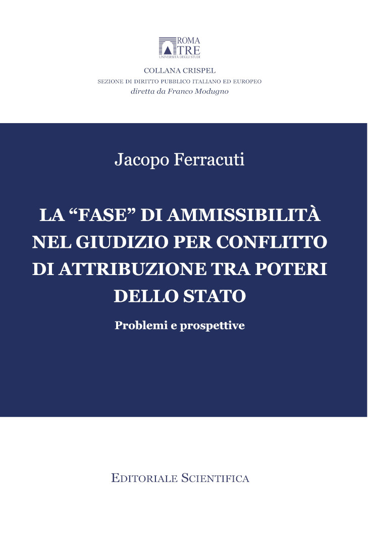 Ferracuti_La_fase_di_ammissibilita_nel_giudizio_copertina