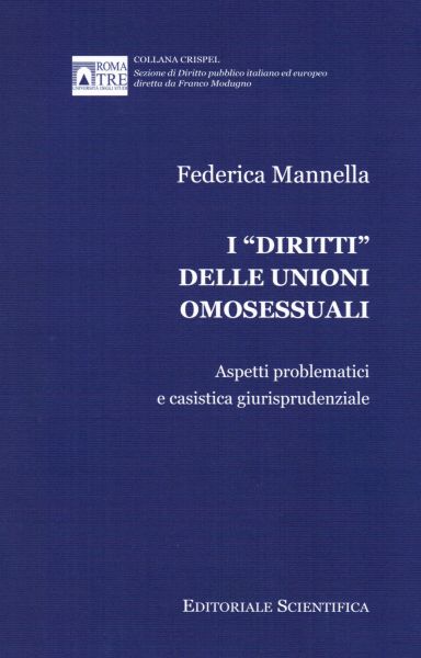 Copertina I_diritti_delle_unioni_omesessuali