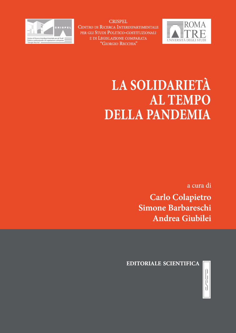 Copertina La_solidarieta_al_tempo_della_pandemia_copertina