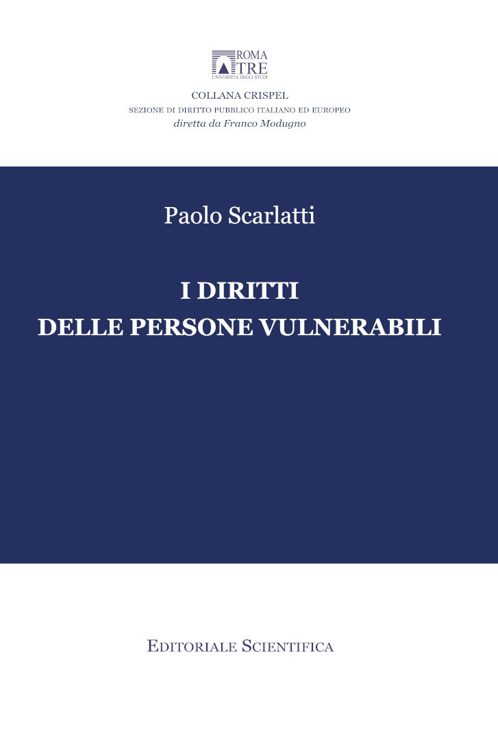 Scarlatti_I_diritti_delle_persone_vulnerabili_copertina