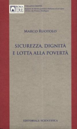 Copertina Sicurezza_dignita_e_lotta_alla_poverta