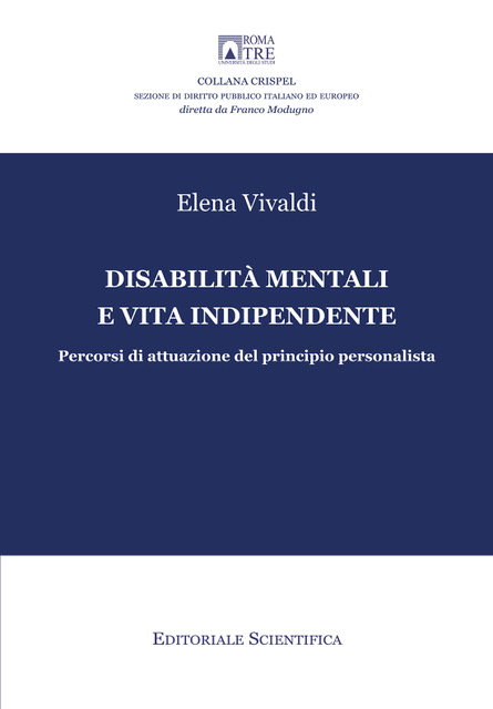 Vivaldi_Disabilita_mentali_e_vita_indipendente_copertina