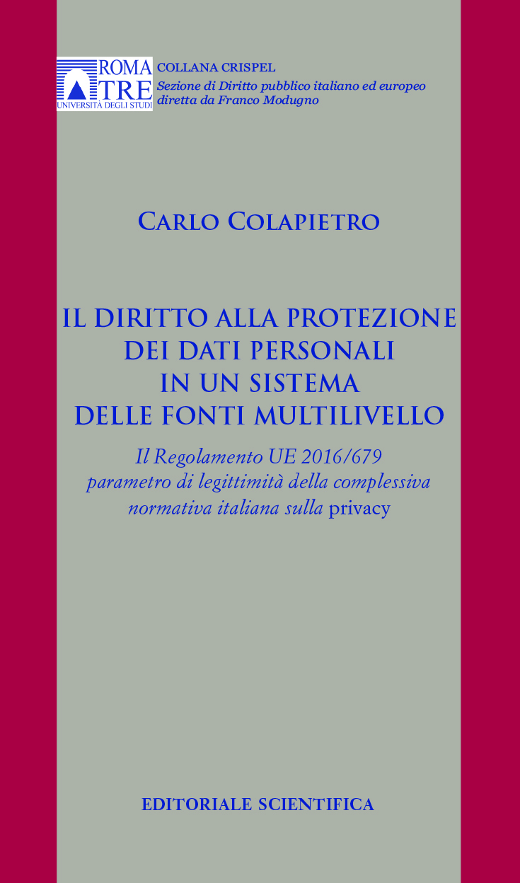 copertina_colapietro_diritto_protez