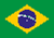 Brasil flag