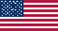 USA flag